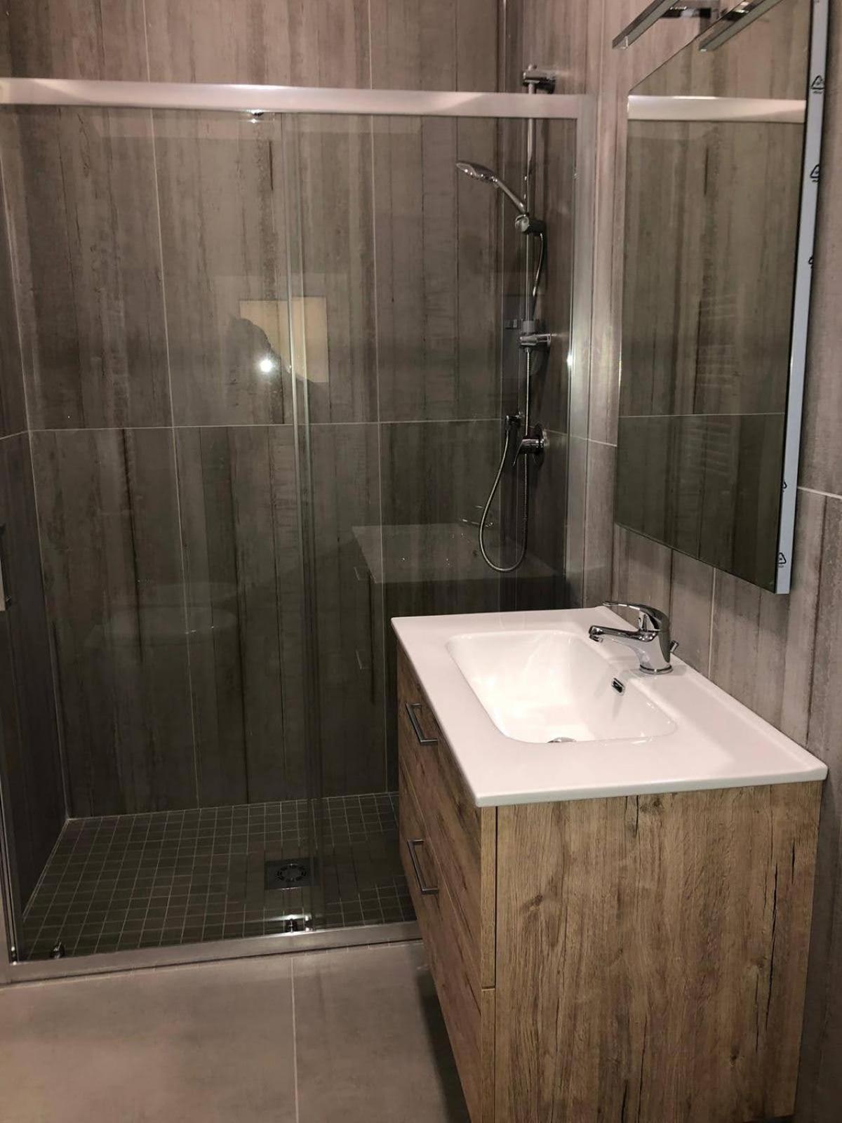 3 Rooms Chiaia Nápoly Kültér fotó